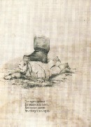  цикла литографий На нынешнюю войну.jpg title=